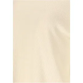 ATHLECIA Cardall Sweatshirt Waffle Vaporous Gray 40