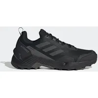 Adidas Terrex Eastrail 2.0 RAIN.RDY Herren Core Black /