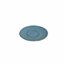 LEONARDO Matera Espressountertasse 11 cm