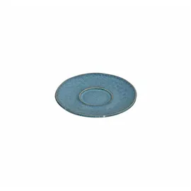 LEONARDO Matera Espressountertasse 11 cm