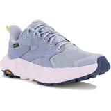 HOKA anacapa 2 low gtx wanderschuhe blau 39.1/3