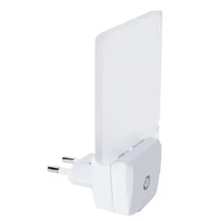 SCHARNBERGER+HASENBEIN LED-Nachtlicht 90900