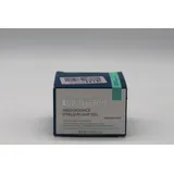 Biotherm Aquasource Hyalu Plump Gel 30 ml