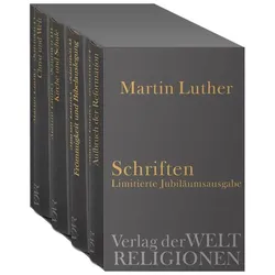 Schriften