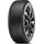 Vredestein Quatrac Pro+ 265/45 R21 108Y XL