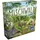 Lookout Spiele Mischwald – Waldrand Erweiterung