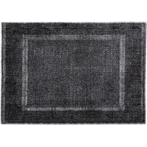 Barbara Becker Square 50 x 70 cm Grau