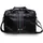 CG Mobile BMW BMCB15COMSCAKR 15" czarny/black Carbon Red Stripes 16" Notebooktasche, Schwarz