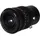 Laowa Venus Optics Laowa 15 mm F4,5, Bildstabilisator, Canon RF