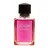 125 ml