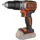 Black & Decker BL188N ohne Akku