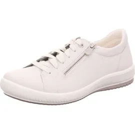 Legero Tanaro 5.0 Offwhite 36