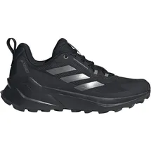 Adidas Terrex Trailmaker 2 Damen Core Black / Core Black / Grey Four 40 2/3