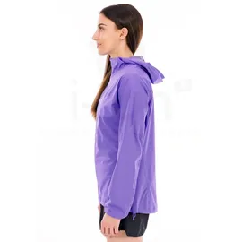 Odlo Odlo, X-Alp Performance Knit Damen, Violett XS