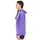 Odlo Odlo, X-Alp Performance Knit Damen, Violett XS