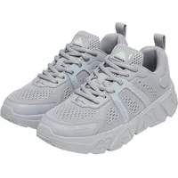 Karl Kani Runner Grau 43