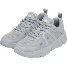 Karl Kani Runner Grau 43