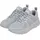 Karl Kani Runner Grau 43