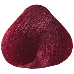 dusy professional Color Injection Rubine 115 ml