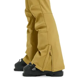 Roxy Rising High Hose Beige XL