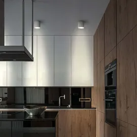 Philips CorePro LEDspot 4,6W GU10 (72839000)