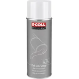 E-COLL Zink-Alu-Spray 400 ml