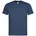 ST2000 navy blue L