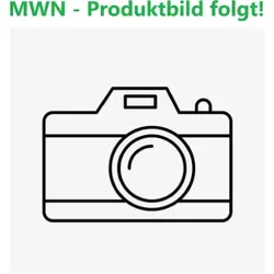 Transportwagen für Kinderbettchen
