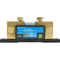 Victron Energy SmartShunt 1000A