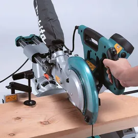 Makita LS1018LN