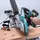 Makita LS1018LN