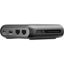 TP-Link TL-WR1502X TLWR1502X (TL-WR1502X)
