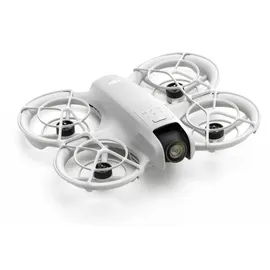 DJI Neo