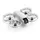 DJI Neo