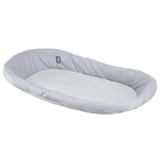 Chicco Wickelauflage Baby Hug 4 in 1