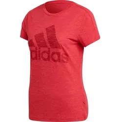 ADIDAS adidas Damen Winners Sportmode weit, GLRDME, XS