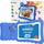 Blow KidsTAB7 V2 7" 32 GB Wi-Fi Blau