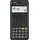 Casio FX-82ES Plus Technischer Taschenrechner, PLUS-2 Pocket Scientific (Batteriebetrieb)