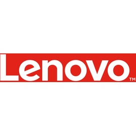 Lenovo Microsoft SQL Svr 2019 CAL 5 User, Server Zubehör