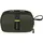 Samsonite Paradiver Light Hanging Toilet Kit Jungle Green