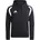Hoodie 2XL