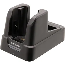 Datalogic Docking Cradle (Anschlußstand)