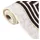 vidaXL Lia Teppich 80 x 150 cm Hellbeige