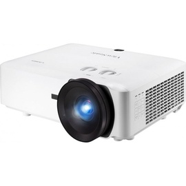 ViewSonic LS860WU DLP