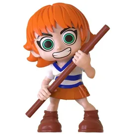 ak tronic One Piece Minifiguren 7 cm Sortiment (24)