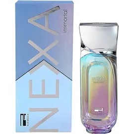 Rue Broca Nexa Immortal Eau de Parfum 100 ml