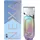 Rue Broca Nexa Immortal Eau de Parfum 100 ml