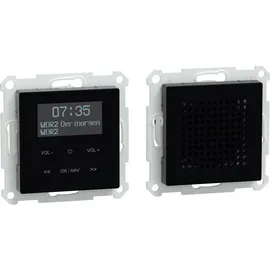 Merten MEG4375-0303