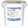 dr. weigert gmbh & co. kg Pulver-Reiniger 10 kg
