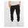 Just Rhyse Huaraz Sweat Pants", - schwarz,